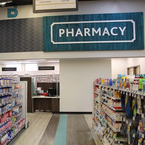澳洲po药房Pharmacy Online中文官网海淘攻略