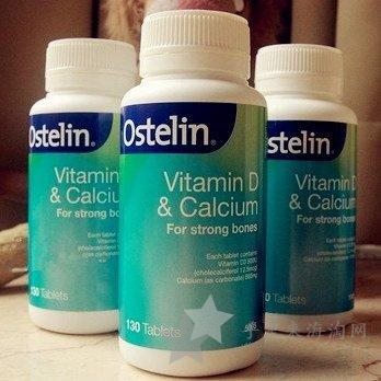 澳洲po药房Pharmacy online直邮被税了怎么办？
