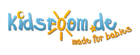 德国Kidsroom官网直邮购买安全座椅海淘攻略