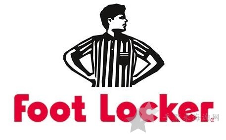 FootLocker海淘攻略：FootLocker美国官网如何下单