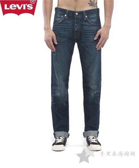 李维斯牛仔裤价格一般是多少？李维斯牛仔裤501多少钱？