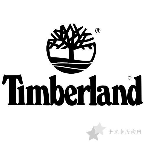 timberland添柏岚美国官网购物下单海淘攻略教程