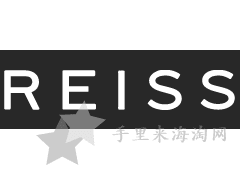 REISS英国官网