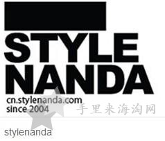 韩国stylenanda中文网上买衣服邮费是多少钱，有关税吗？