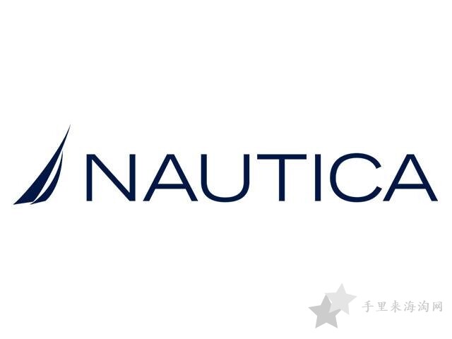 Nautica诺帝卡官网