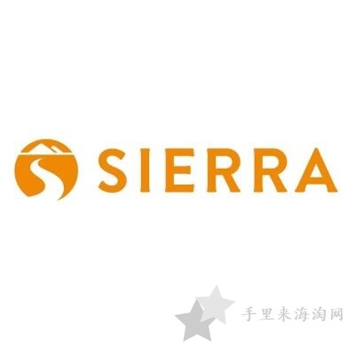 Sierra Trading Post(STP)美国官网