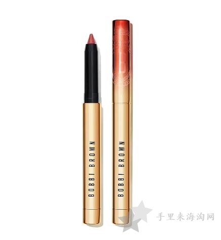 Bobbi Brown 芭比布朗香港专柜价格1