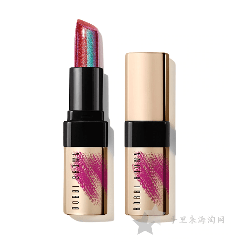 Bobbi Brown 芭比布朗香港专柜价格2