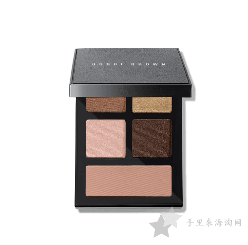 Bobbi Brown 芭比布朗香港专柜价格3