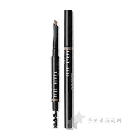 Bobbi Brown 芭比布朗香港专柜价格4