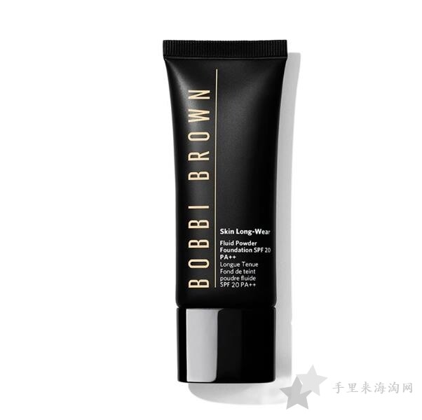 Bobbi Brown 芭比布朗香港专柜价格5