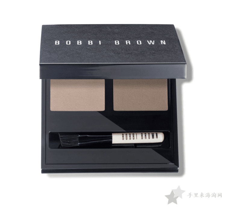 Bobbi Brown 芭比布朗香港专柜价格6