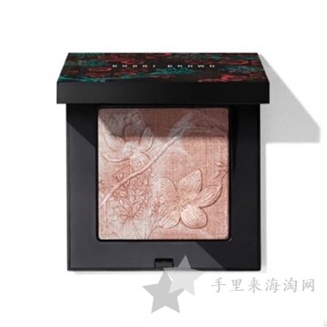 Bobbi Brown 芭比布朗香港专柜价格7