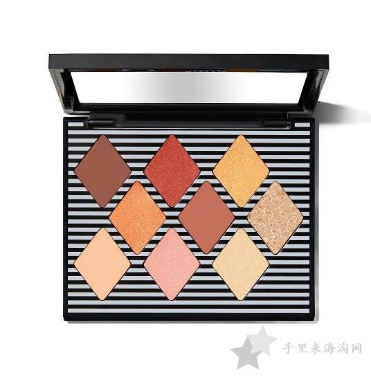 Bobbi Brown 芭比布朗香港专柜价格8