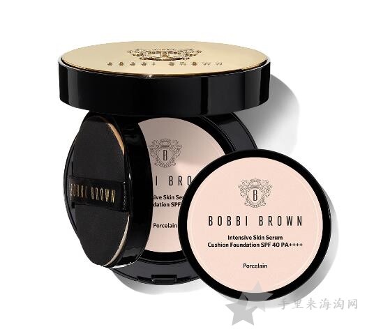 Bobbi Brown 芭比布朗香港专柜价格9