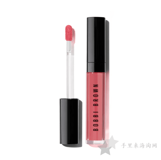 Bobbi Brown 芭比布朗香港专柜价格10
