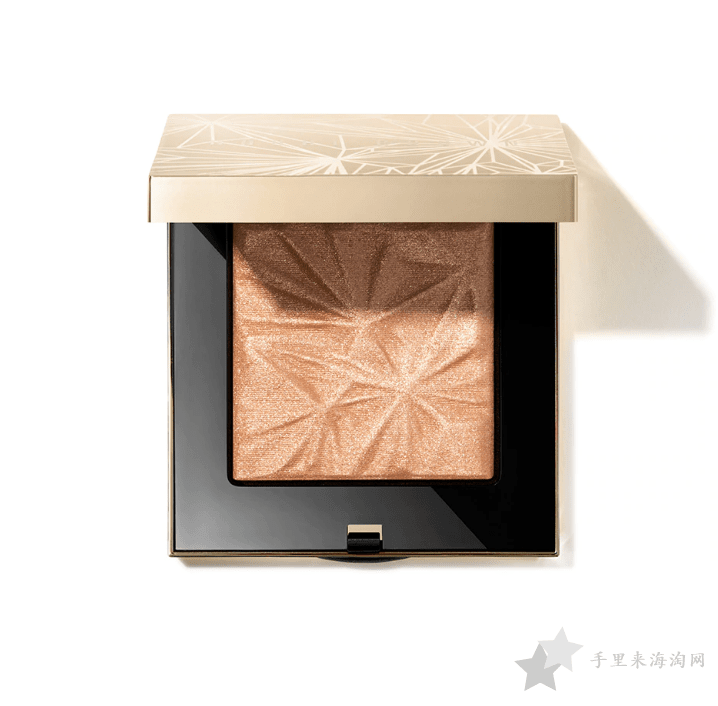 Bobbi Brown 芭比布朗香港专柜价格11
