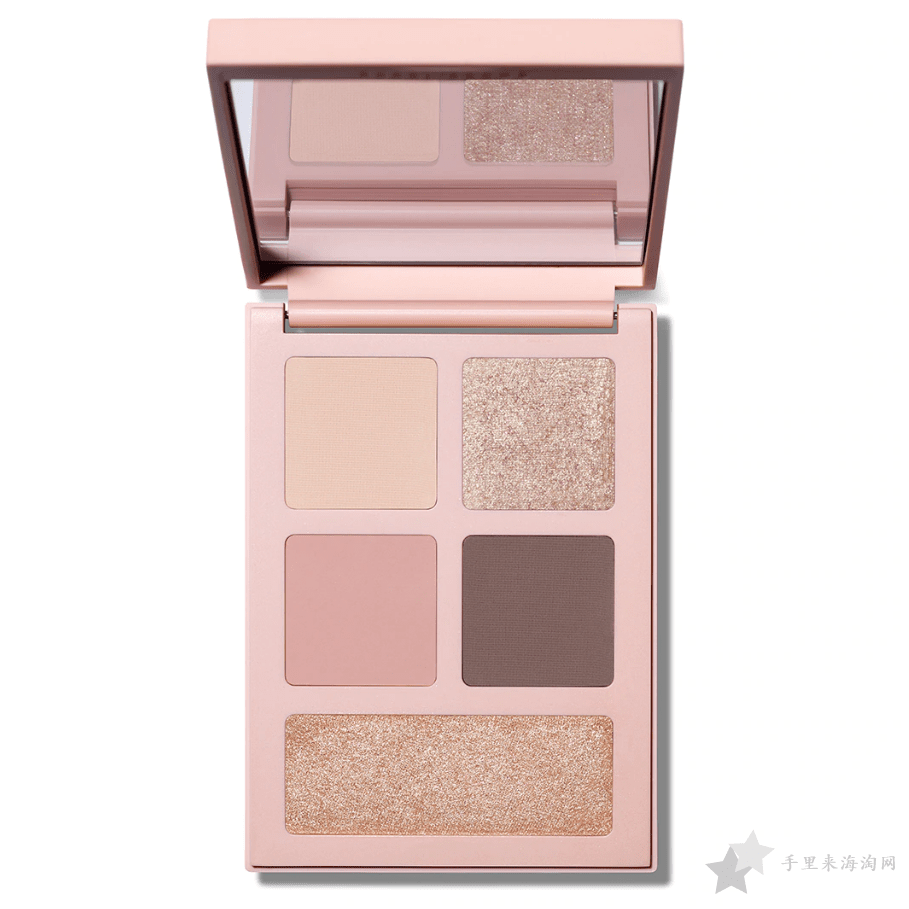 Bobbi Brown 芭比布朗香港专柜价格12
