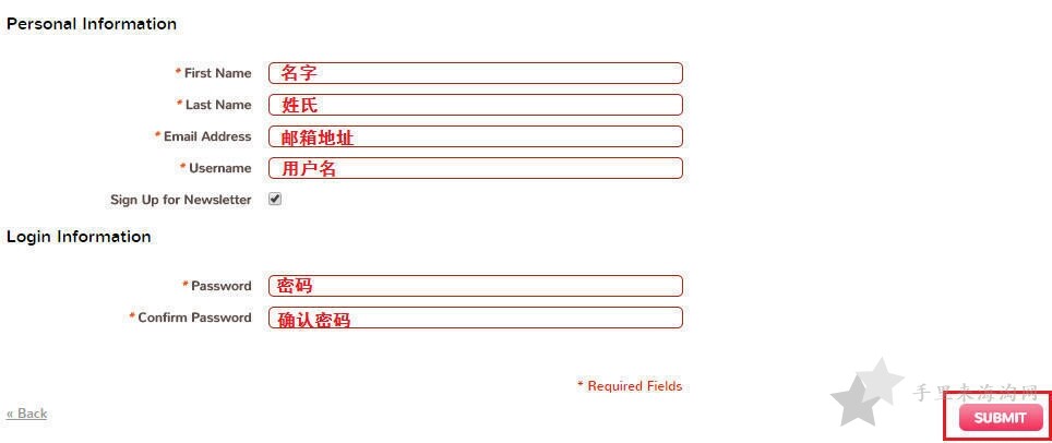 imomoko美国官网海淘攻略，日韩护肤品满$200免邮包税2