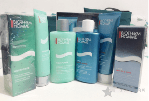 Biotherm美国官网找不到订单,碧欧泉美国官网砍单怎么办？