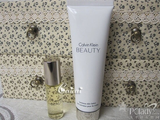 Calvin Klein女士香水价格，卡尔文克莱恩ck香水多少钱