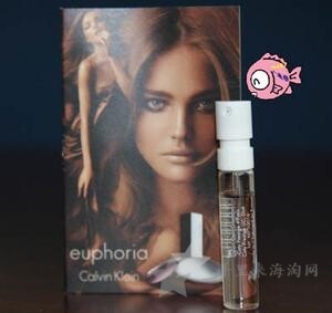 Calvin Klein女士香水价格，卡尔文克莱恩ck香水多少钱12