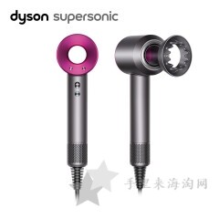 Dyson戴森吹风机的功能特点有那些，戴森吹风机国内价格2