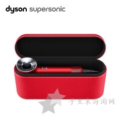 Dyson戴森吹风机的功能特点有那些，戴森吹风机国内价格3