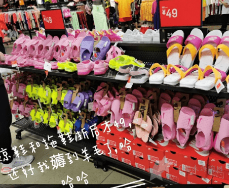 深圳耐克折扣店哪里买最便宜，深圳Nike旗舰店地址在哪里1