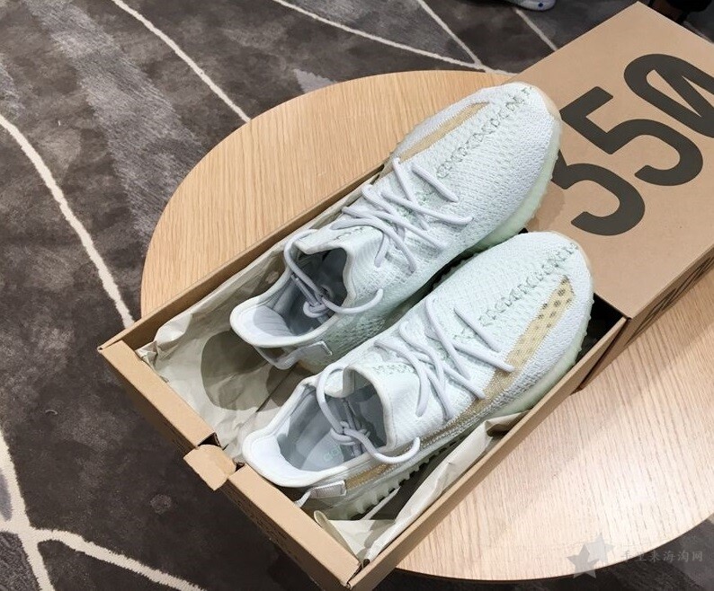 adidas阿迪达斯折旗舰店华南最强门店来深圳了！33