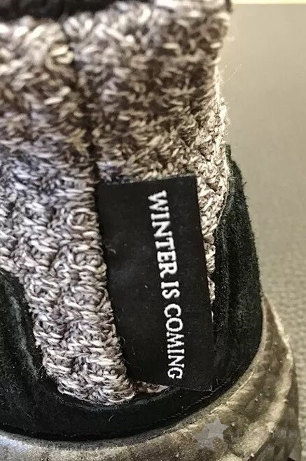 adidas阿迪达斯折旗舰店华南最强门店来深圳了！17