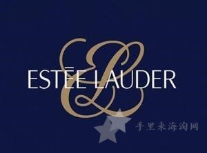雅诗兰黛口红必买色号推荐，雅诗兰黛畅销最火口红色号大全