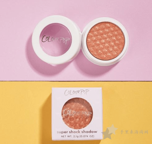 colourpop天猫旗舰店真假，卡拉泡泡中文网靠谱吗？