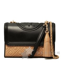 toryburch包包价格及图片，tb女包最新报价1