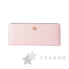 toryburch包包价格及图片，tb女包最新报价5