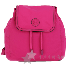 toryburch包包价格及图片，tb女包最新报价18