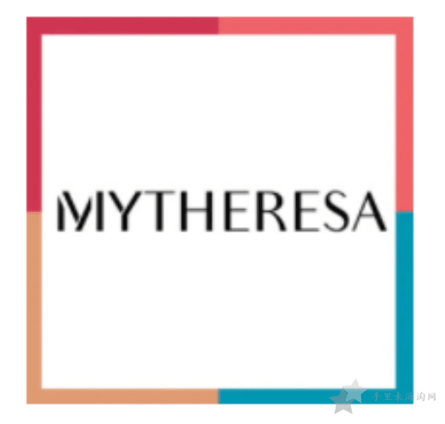 Mytheresa海淘攻略：Mytheresa为什么便宜有假货吗