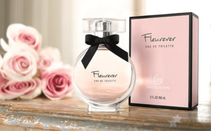 fragrancenet为什么这么便宜？海淘上fragrancenet可靠吗？