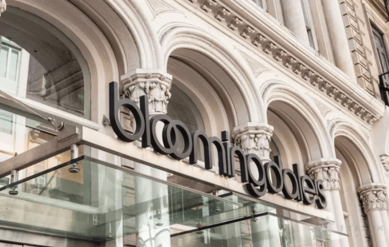 bloomingdales砍单怎么办？如何防止布鲁明戴尔砍单！