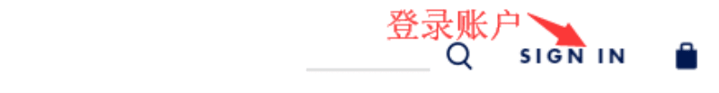 Tommy Hilfiger美国海淘攻略下单流程指南