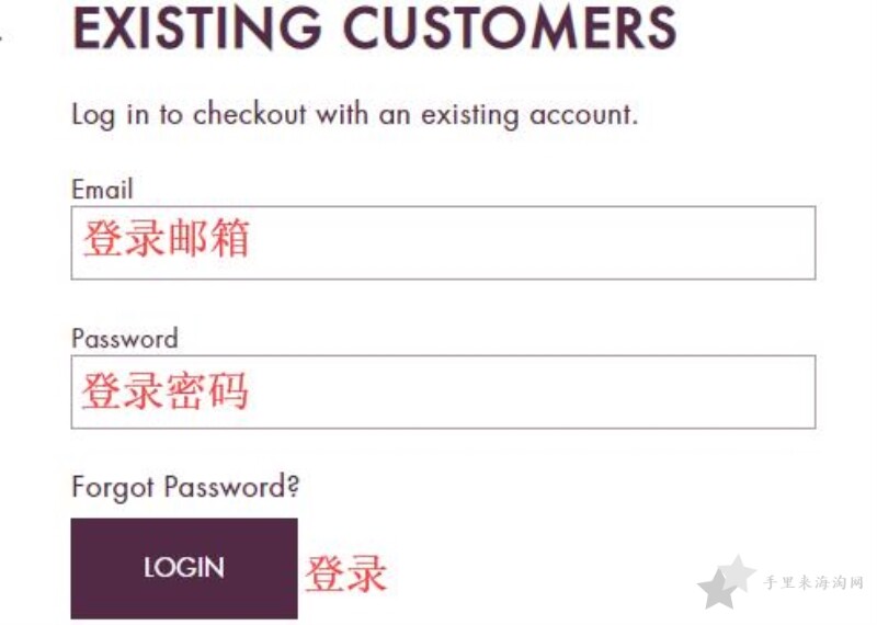 诗狄娜Stila美国官网购物下单海淘攻略3