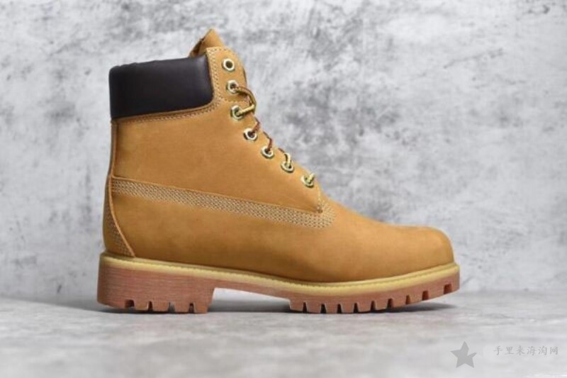 timberland大黄靴宽版和窄版有什么区别