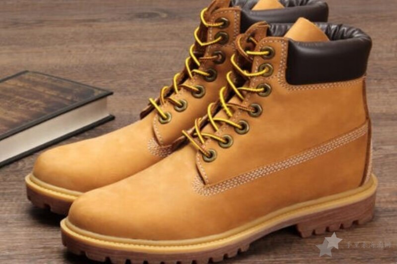 2.jpg timberland大黄靴宽版和窄版有什么区别1