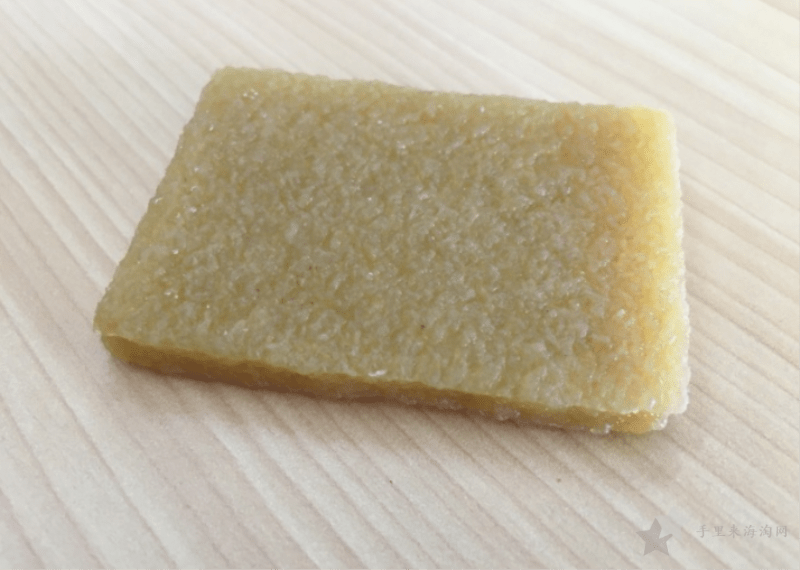 TImberland大黄靴如何清洁 TImberland大黄靴的打理保养方法 TImberland大黄靴如何清洁,TImberland大黄靴保养步骤1