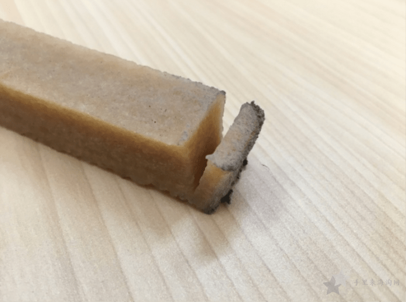 TImberland大黄靴如何清洁 TImberland大黄靴的打理保养方法 TImberland大黄靴如何清洁,TImberland大黄靴保养步骤8