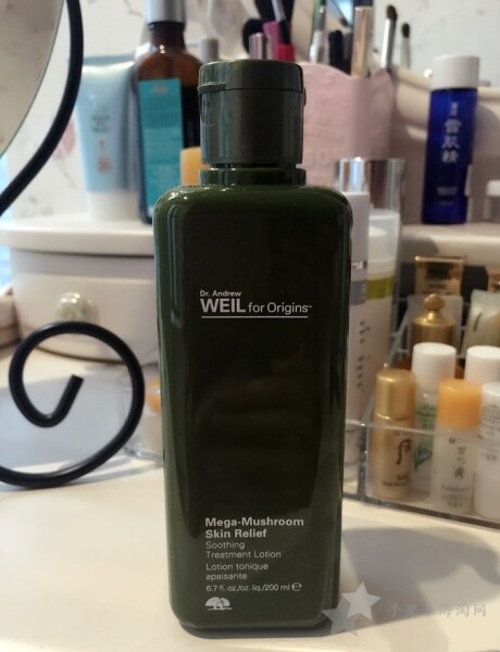 悦木之源菌菇水多少钱?悦木之源菌菇水专柜价格试用