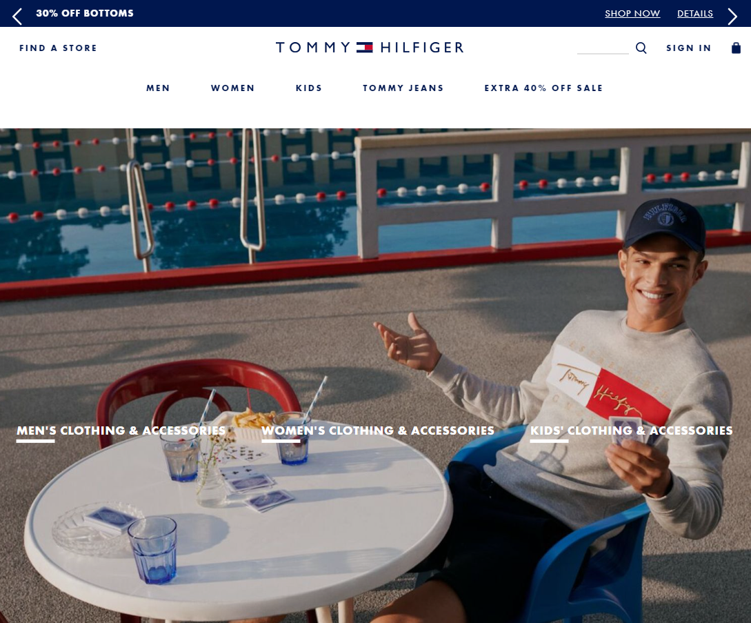 QQ截图20210406150412.png Tommy Hilfiger美国官网0