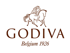 Godiva歌帝梵美国官网