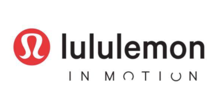 Lululemon​露露柠檬美国官网