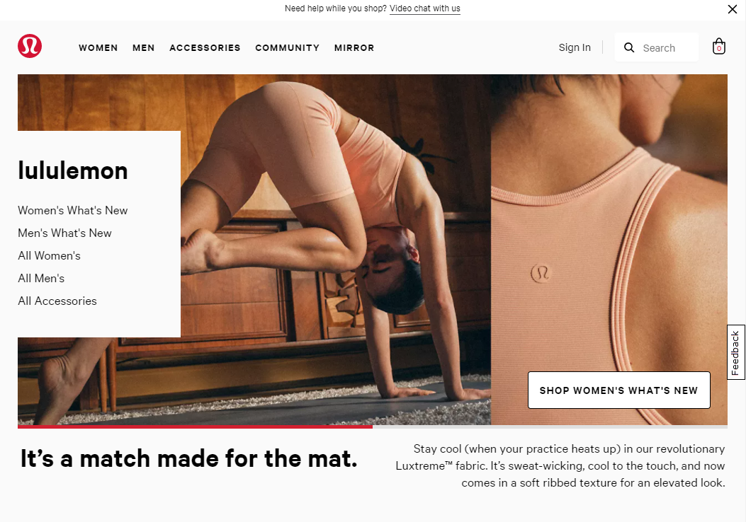 QQ截图20210408095300.png Lululemon露露柠檬美国官网0